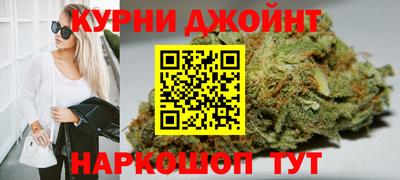 круглые Балашиха